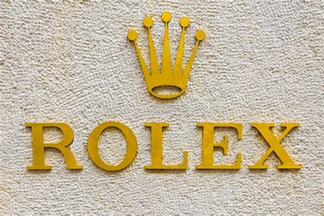 extranet rolex italia|rolex in milan.